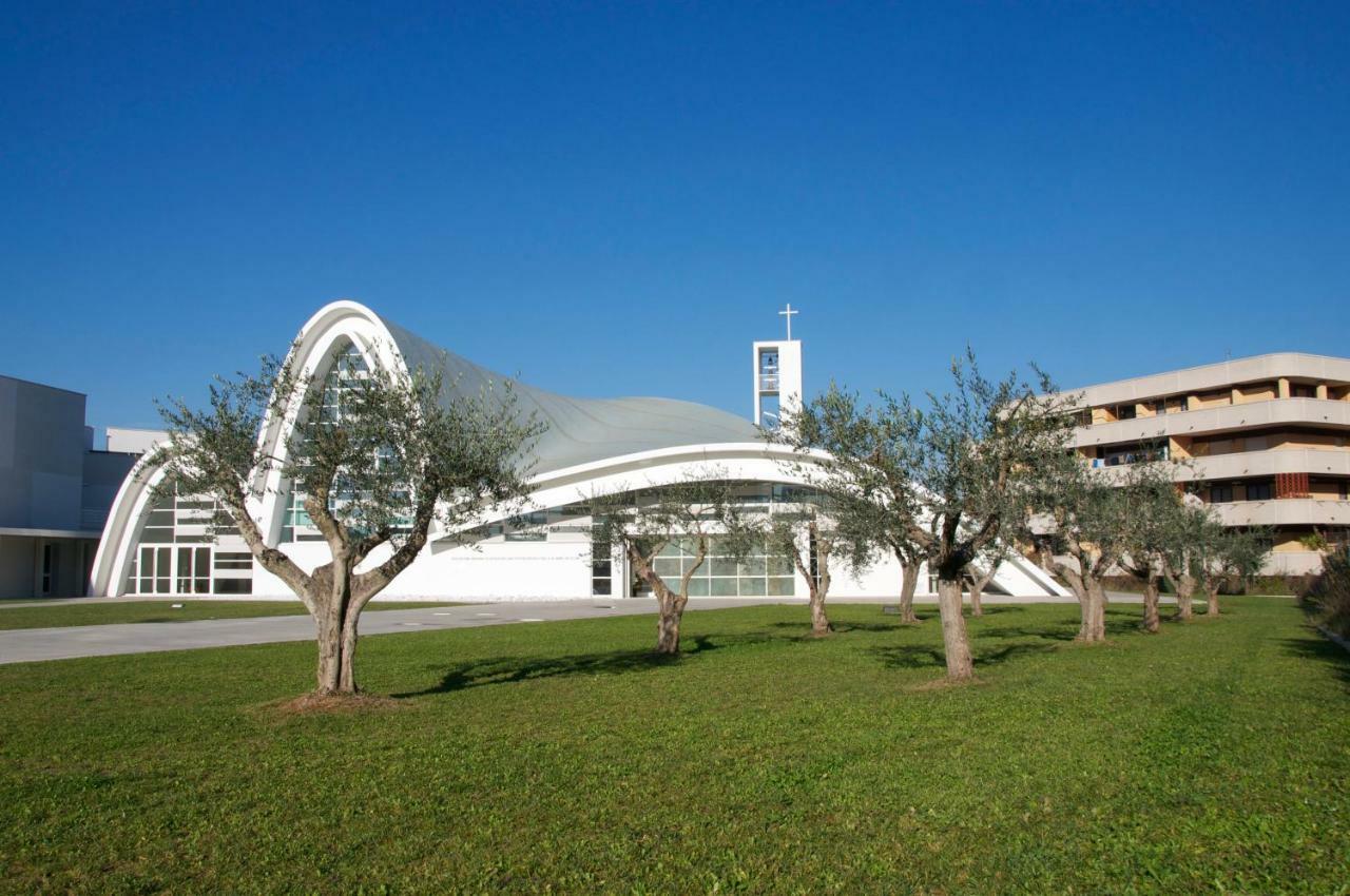 Mamavihouse Roma Exterior foto